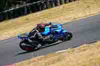 enduro-digital-images;event-digital-images;eventdigitalimages;no-limits-trackdays;peter-wileman-photography;racing-digital-images;snetterton;snetterton-no-limits-trackday;snetterton-photographs;snetterton-trackday-photographs;trackday-digital-images;trackday-photos